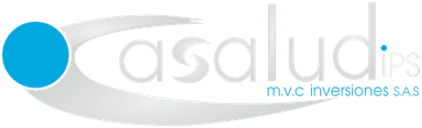 CASALUD IPS